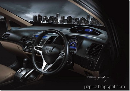 civic-interior2