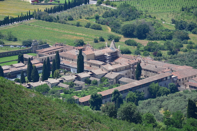 CERTOSA-DI-CALCI-DALL-ALTO