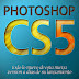 Photoshop CS5 Full Learning Video Tutorials in Urdu & Hindi