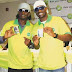Glo: PSquare Still Remain Our Ambassadors  