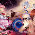 Kaifuku Jutsushi no Yarinaoshi 15.1 الفصل 