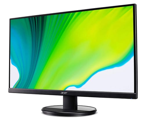 Acer K242HYL Hbi 23.8 75Hz Full HD Monitor