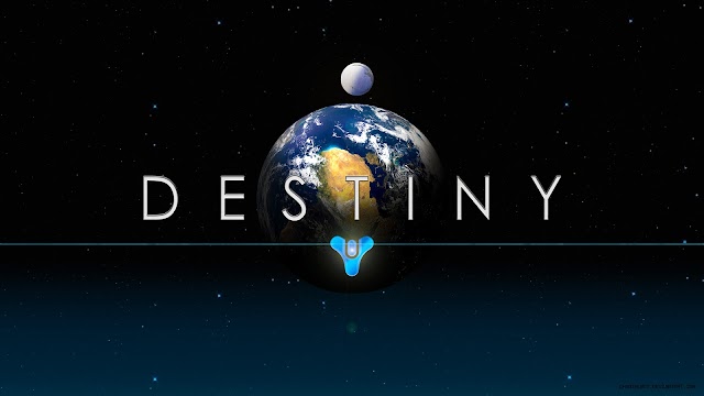 Nuevo Trailer de Destiny en los VGA