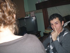 Inigo 3