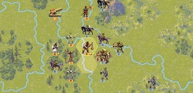 fantasy general played 01