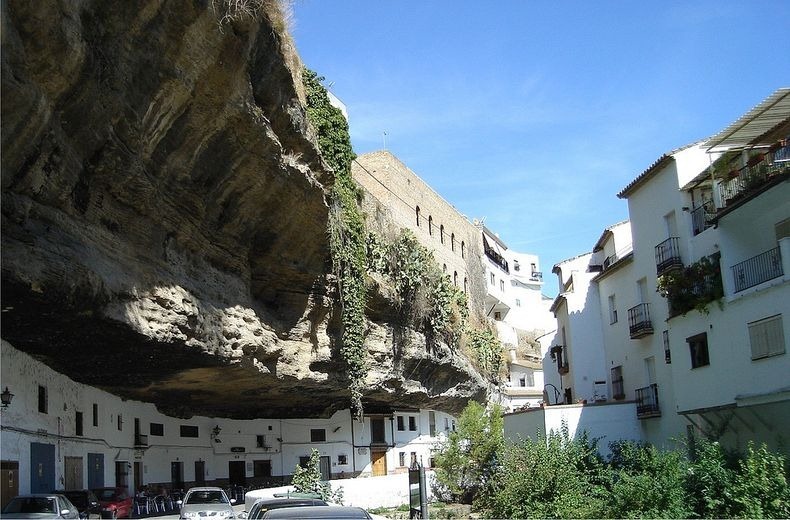 Setenil-de-Las-Bodegas-10