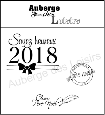 http://www.aubergedesloisirs.com/12_auberge-des-loisirs