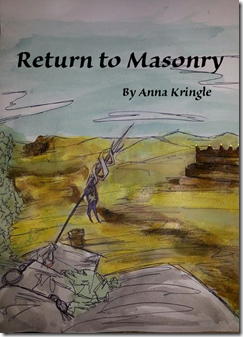 Return to Masonry