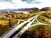 1945HIGWAY