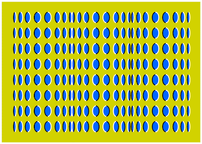 [optical_illusions_06.gif]