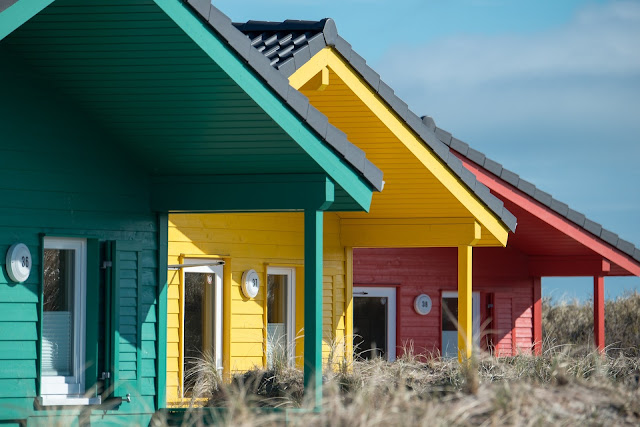 Choosing the Perfect Siding Color Tips and Tricks