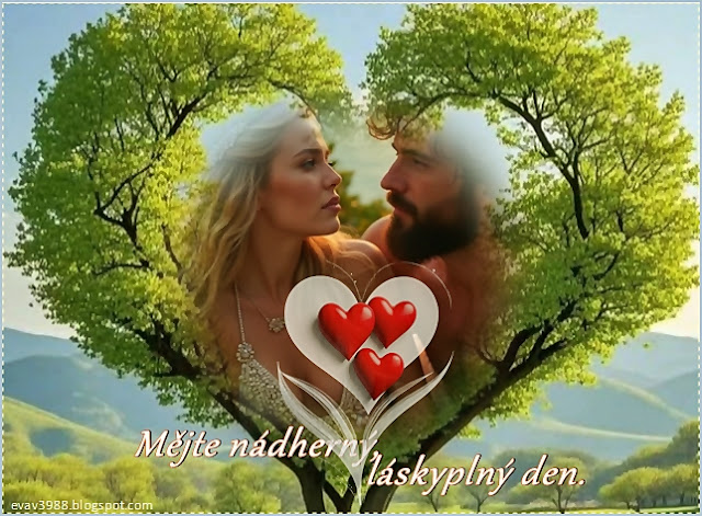 M%C4%9AJTE%20N%C3%81DHERN%C3%9D,L%C3%81SKYPLN%C3%9D%20DEN.jpg