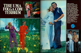 propaganda Terbrim - 1973. anos 70. moda anos 70; propaganda anos 70; história da década de 70; reclames anos 70; brazil in the 70s; Oswaldo Hernandez