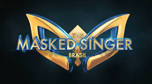 The Masked Singer Brasil | Rede Globo | Ter | Tiosamnews