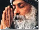 osho