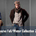 Shubinak New Winter Collection 2012 For Men | Exclusive Winter Collection 2012 For Men