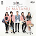 SHIMA & Sufian Suhaimi - Di Matamu (Single) [iTunes Plus AAC M4A]