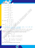 matrices-and-determinants-mathematics-class-10th-text-book