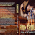 Capa Revelada/Cover reveal: Runaround ( Getaway #4) – Jay Crownover 