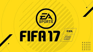 Free Download Fifa 17 For PC