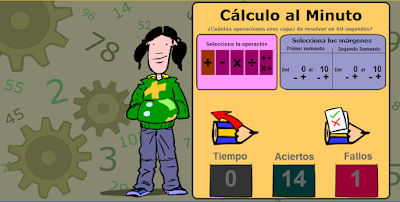 http://ares.cnice.mec.es/matematicasep/colegio/maquina.html