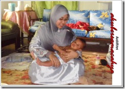 raya_4
