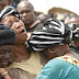 Okuama:We’ve been hiding in the bushe,some dead bodies are there.we want Govt to rescue us 