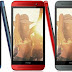 HTC One E8 Spec And Price Malaysia