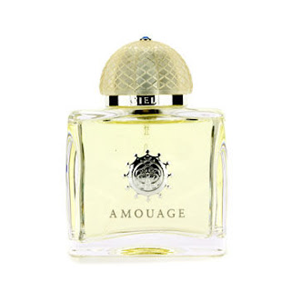 http://bg.strawberrynet.com/perfume/amouage/ciel-eau-de-parfum-spray/142742/#DETAIL