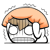 scared-onion-head-emoticon