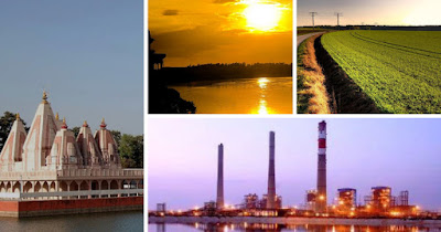 https://officialbackpacker.blogspot.com/facts of haryana