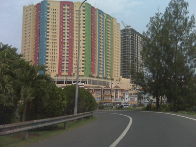 cbd-serpong