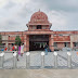 जानें बलिया रेलवे स्टेशन पर 40 करोड़ रुपये से क्या क्या कार्य हो रहा है निर्माण कार्य
