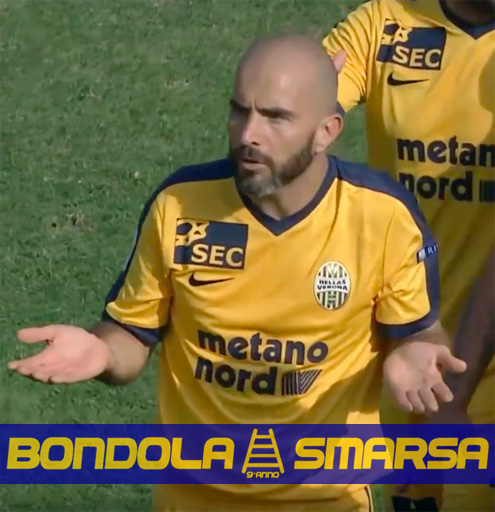 #AscoliVerona in anteprima: Mister AGLIETTI conta di recuperare sia capitan GIORGI che CACIA per la sfida contro l'HELLAS mentre PECCHIA dovrà fare a meno dello squalificato FOSSATI e di PISANO; a sostituire i due, probabili gli impieghi di MARESCA in regia e ROMULO sulla fascia destra della difesa...