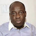 Former Sports Minister, Abdullahi was APC mole in Jonathan’s cabinet - PDP