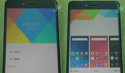 Cara Mudah Mengganti ROM | andromin