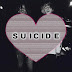 Mackned Releases New Song "SUICIDE" Ft Lil Peep