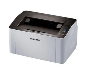 Samsung ML-2020 Driver Download for Windows
