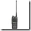 clip_image044