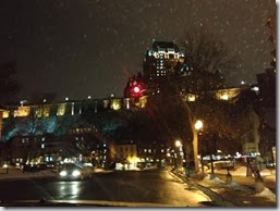 IMG_3098[1]