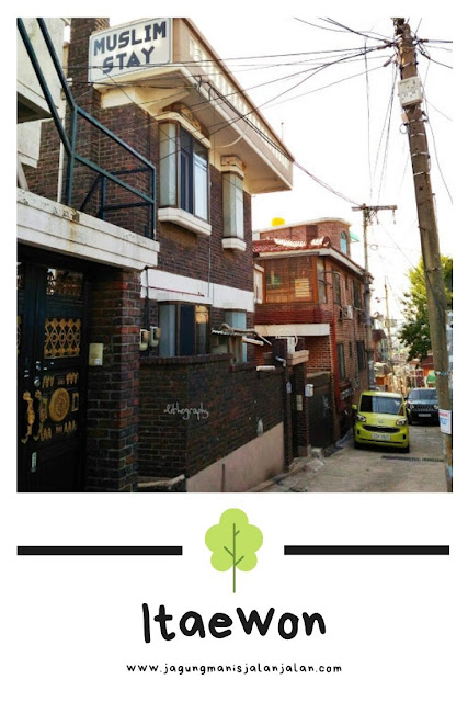 https://www.jagungmanisjalanjalan.com/2019/07/where-to-eat-halal-korean-food-in-seoul.html