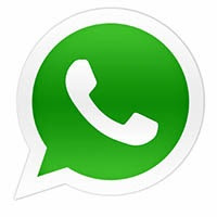 Download Whatsapp for Windows