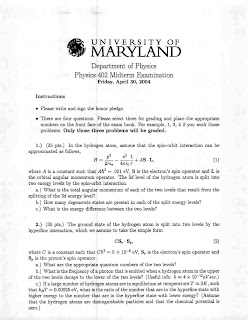   umd honor pledge, umd code of academic integrity, the standard minimum sanction for a first time violation of the code of academic integrity is:, honor pledge example, maryland pledge, honor code statement for exams, whenever instructors assign take home tests, they want you to use your notes and textbooks on them., umd xf grade, turnitin umd