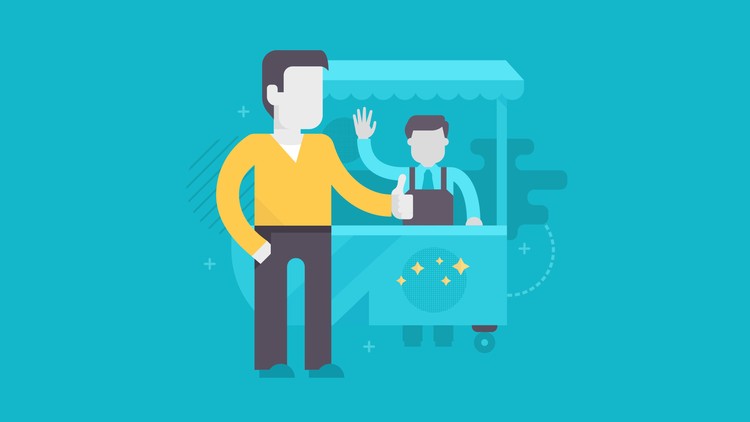 Using Customer Experience to Grow Your Business Udemy Coupon