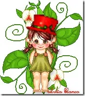 navidad-tropical-5