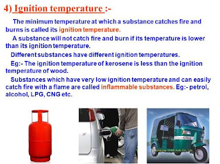 Untuh Keamanan Anda bisa membuat suatu temperature yang bagus