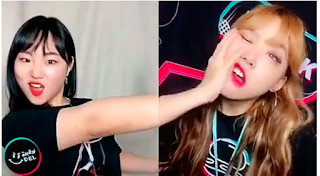 How To Duet Someone On Tiktok [Easy]