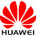 Huawei official firmware collection 350+ latest download free