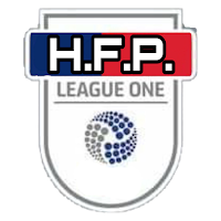 https://hellenicpes.blogspot.com/p/league-one-history.html