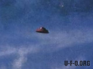 Ufo News 2007 3